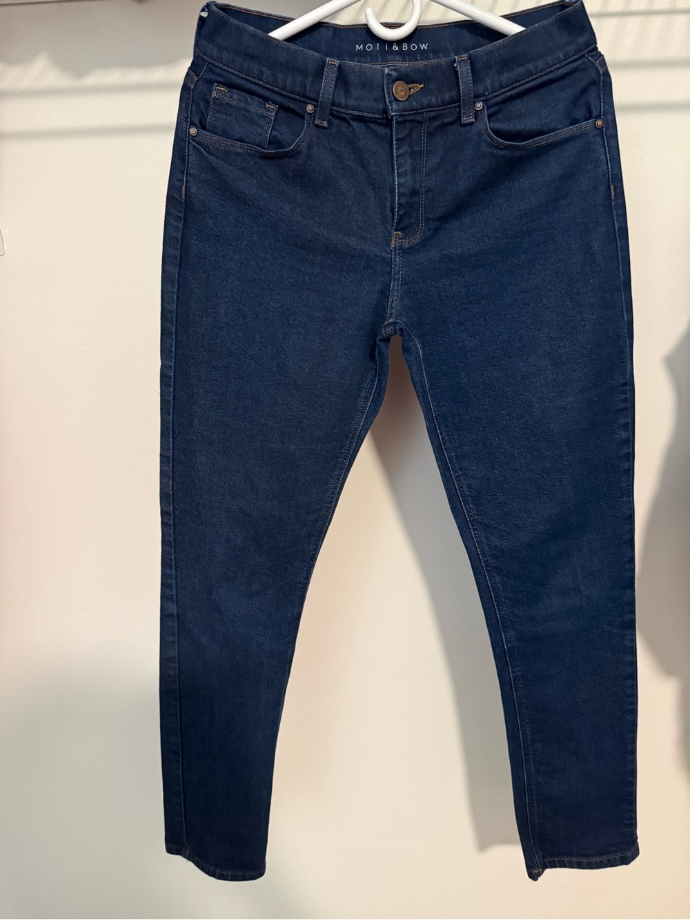 Mott & Bow women’s jeans Size 28 30